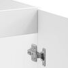 Produktminiatyrbild 6 av 11