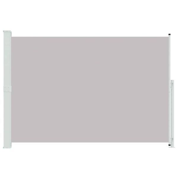 Visar produktbild 4 av 11