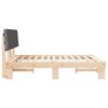 Produktminiatyrbild 6 av 11