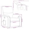 Produktminiatyrbild 16 av 16