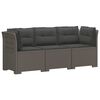 Light_grey_and_anthracite