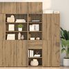 Produktminiatyrbild 2 av 14