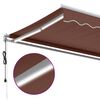 Produktminiatyrbild 9 av 13