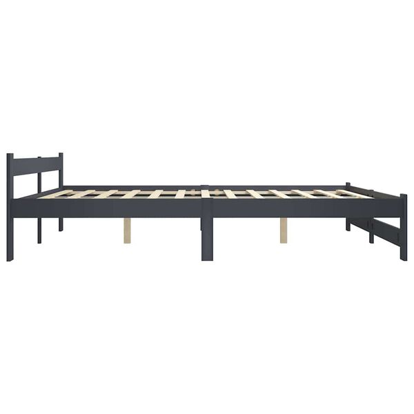 Visar produktbild 3 av 8