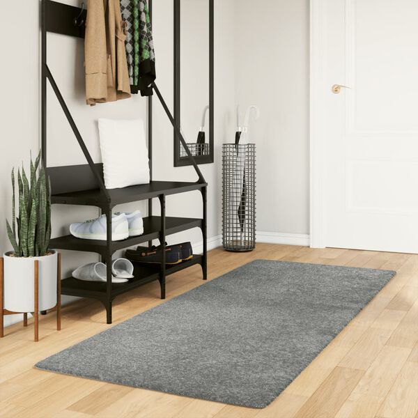 Visar produktbild 2 av 10