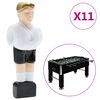 Produktminiatyrbild 14 av 16