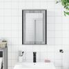 Produktminiatyrbild 3 av 12