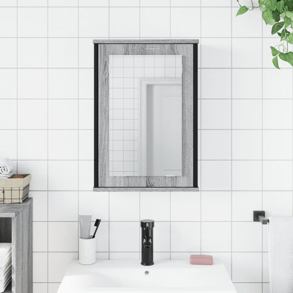Visar produktbild 3 av 12