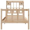 Produktminiatyrbild 4 av 11
