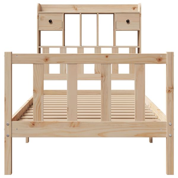 Visar produktbild 4 av 11