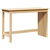 Produktminiatyrbild 4 av 10