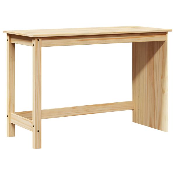 Visar produktbild 4 av 10