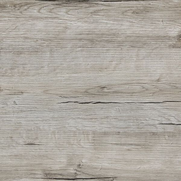 FMD S&auml;ngbord med 2 l&aring;dor och &ouml;ppen hylla sandek