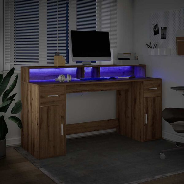 Visar produktbild 4 av 15