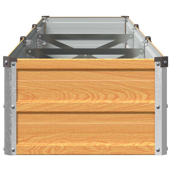 Visar produktbild 4 av 9
