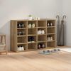 Produktminiatyrbild 4 av 12
