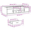 Produktminiatyrbild 10 av 10