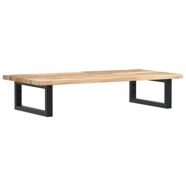 Visar produktbild 1 av 11