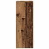 Produktminiatyrbild 8 av 15