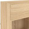 Produktminiatyrbild 10 av 19
