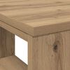 Produktminiatyrbild 8 av 11