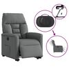 Produktminiatyrbild 10 av 16