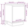 Produktminiatyrbild 16 av 17