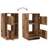 Produktminiatyrbild 10 av 12