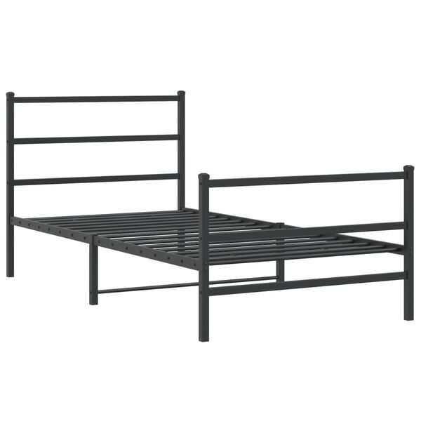 Visar produktbild 3 av 10