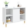 Produktminiatyrbild 4 av 12