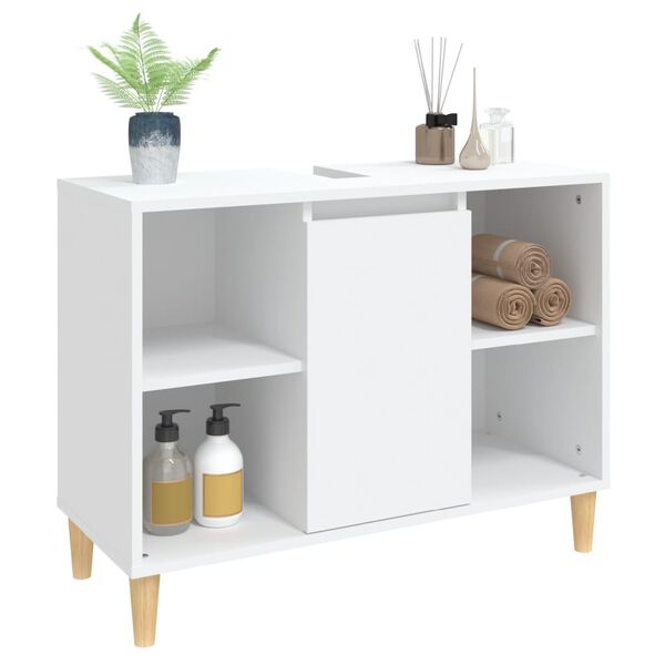 Visar produktbild 4 av 12