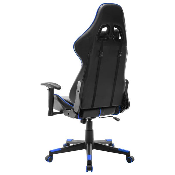 Visar produktbild 4 av 8