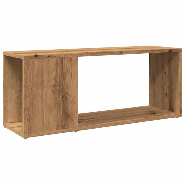 Visar produktbild 1 av 10