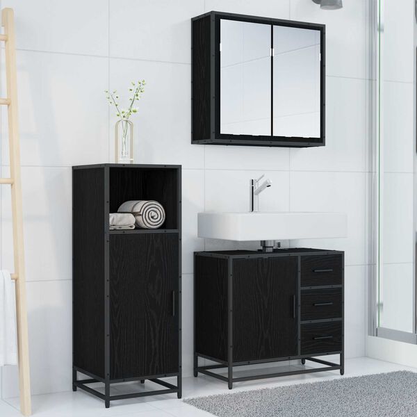 Visar produktbild 4 av 17