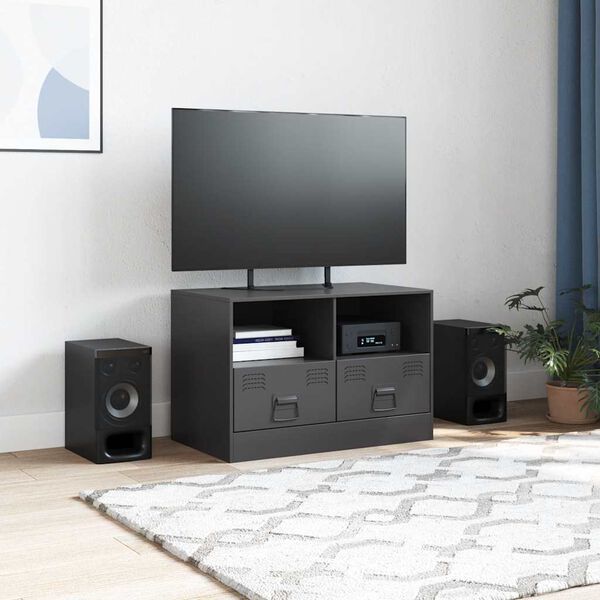 Visar produktbild 3 av 14