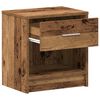Produktminiatyrbild 5 av 12