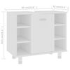 Produktminiatyrbild 9 av 10
