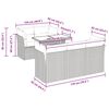 Produktminiatyrbild 11 av 15
