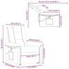Produktminiatyrbild 16 av 16