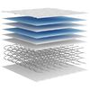 Produktminiatyrbild 8 av 9