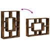 Produktminiatyrbild 8 av 12