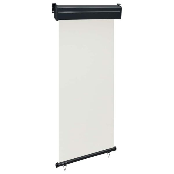 Visar produktbild 1 av 10