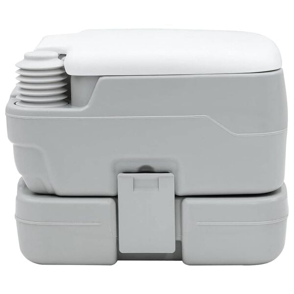 Visar produktbild 4 av 10