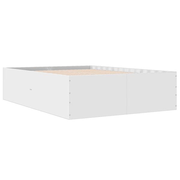 Visar produktbild 3 av 10