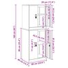 Produktminiatyrbild 15 av 15