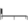 Produktminiatyrbild 6 av 10