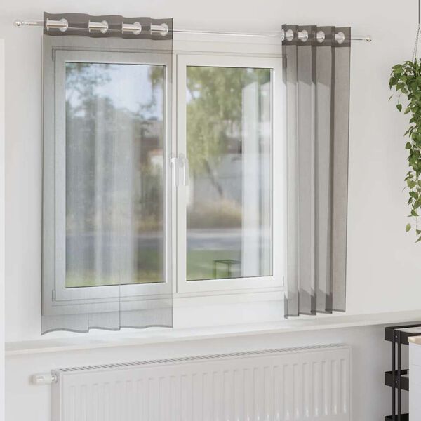 Visar produktbild 2 av 8
