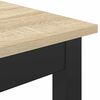 Produktminiatyrbild 7 av 11