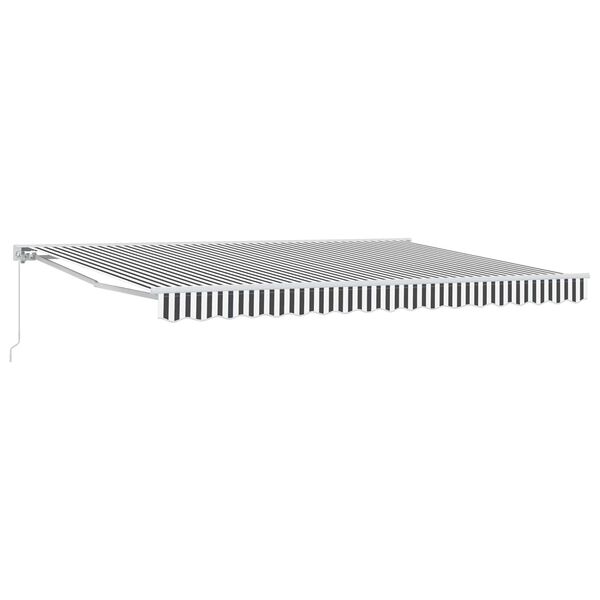 Visar produktbild 1 av 11