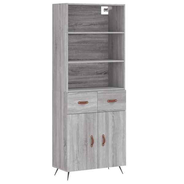 Visar produktbild 2 av 15